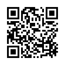 QR Code for 1Pm66imnXGJnGNGyr7JATe7ZXmRKmc6ZbR