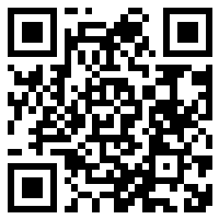 QR Code for 1Pm67Ne2MwXpc1x24MMfQAmX2oqwdYz4SH
