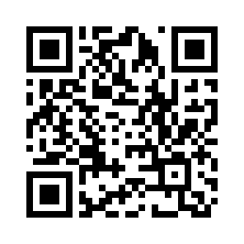 QR Code for 1Pm68BpGUBfA9DUFJWPDWj6PdBAP7gFiAK