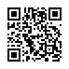 QR Code for 1Pm69SXoATBiYtsaw6KJb3bMYkU2REL64w