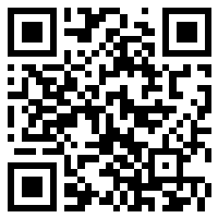 QR Code for 1Pm6ANvsityTCWnF5nkLwY3PzFoa4N7UfP