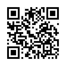 QR Code for 1Pm6BdNcm1HXjePPfztkBm6BiXqrthZQJb