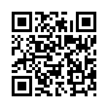 QR Code for 1Pm6ENx9oFsNzTRnDubPa6av3CDdEcAdX
