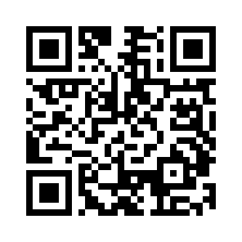 QR Code for 1Pm6FDtmBo6KRDfRLoFeWG388cZpWSGHYg