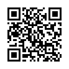 QR Code for 1Pm6Fw1WPpyNAq79ca2Fm34xt5kaS7ZAv9