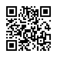 QR Code for 1Pm6GyS2bCWdQ49fxeWDJ6CFKX12zKpjh6