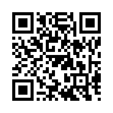 QR Code for 1Pm6JFySgrr5SX6R9LRGTTSuDqaGqncXSF