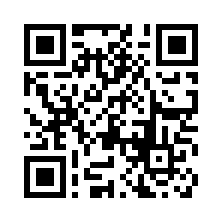 QR Code for 1Pm6JMYQBsWES4qEsshJFZXjAyaUj3LfpP