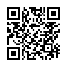 QR Code for 1Pm6JiJqLXYQKb8pPuFD8MBngdCdnBXv1k