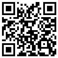 QR Code for 1Pm6JnECUaYWiT43uiqUqYA5HSMvz9Riy2
