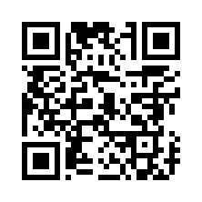 QR Code for 1Pm6NTPHsxDBocKZK9KDaWtwvQe2XrzpuK