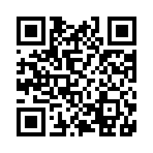 QR Code for 1Pm6RoTWM5uQ9UjGhuL52kDgHCpLAHcMF3