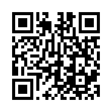 QR Code for 1Pm6TguyFNQEyRNGnxc2sxHi4YxbCYes66