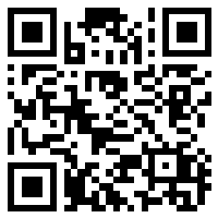 QR Code for 1Pm6VFMqsr5v11SqvJZfpQTbAFGKqd7c2e