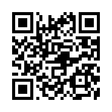 QR Code for 1Pm6WsFezLfjFDH3YhFsZ6XTKMhtVVq6XH