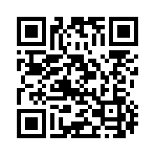 QR Code for 1Pm6aFZZTGstqpEdFkQJANjArKBXX2Y1gt