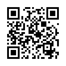 QR Code for 1Pm6aRST7MWCTRWLbhfYyuUdA6rji794GD