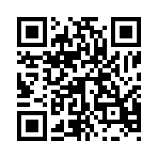 QR Code for 1Pm6axtMxNagaZPqD1buGJau9Ak5mmEc2Z