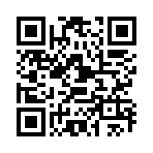 QR Code for 1Pm6b62pCcCbveGwU6vus1weykP2qmN3MP