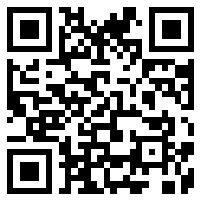 QR Code for 1Pm6b9zTcLE9917x2rbTveAZCX2swQ12UE