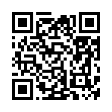 QR Code for 1Pm6cimJppMBxpG9osUQ34wCCbRxkzBJUb