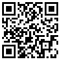 QR Code for 1Pm6ekGYR6CSuY5qXPTbH9iJSf99Uy38Wb