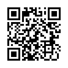 QR Code for 1Pm6hqaLKELBCeZjVHvhQr17aDqarMYEbc