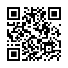 QR Code for 1Pm6ifc3zXuJvLPvSWcXSVudd2Z9KUKRkm