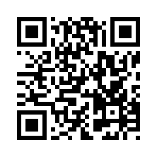 QR Code for 1Pm6j6UEimMA3nrtK7Cca5tnGZq22GUhZ5