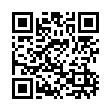 QR Code for 1Pm6jPyrXpf4p4Mn8fpPSgDaJqu8dXxwbg