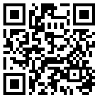 QR Code for 1Pm6jSzo8o1p3N2PXip694eLSCchpGQsHA