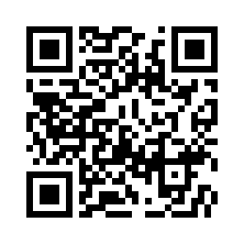 QR Code for 1Pm6nBcbzHXzJsDBDSAeSmPYNJ6eMjeFqX