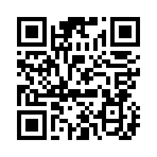 QR Code for 1Pm6ngHJsA7fRPBYJaHc1pKPXgKvHU4coZ