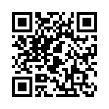 QR Code for 1Pm6rrWUTFvsdWs3Hy6qRxZqPMmGfZfx9s