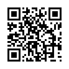 QR Code for 1Pm6sgC3VLCSBW4vsYTrRKbYGjBUFC7DkV