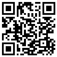 QR Code for 1Pm6spmvbtCLV85c8QQGE4dDgdhno75c1q