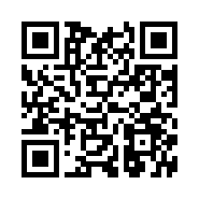 QR Code for 1Pm6tbJWaHFN8fcAtF4wRTU2AB6rzpDe3s