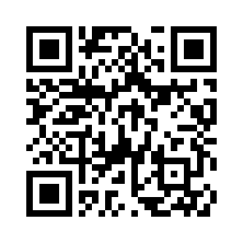 QR Code for 1Pm6wC9DMvTxgiLmZc2LmSs8ner3n3YffP