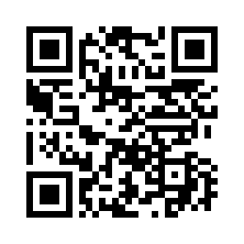 QR Code for 1Pm6yPfRKRvxbfqbCWnyfcRVGfr8CRPuia
