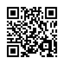 QR Code for 1Pm6yQfoCoss2icrZXYCatLCKcTKNxPEja