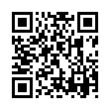 QR Code for 1Pm71AzFr9fvseVkCMQ74AbRTAfEiadM1F