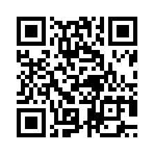 QR Code for 1Pm72WB4RKVqNyoJKHJLBKUFG2eDb6VaAh