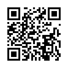 QR Code for 1Pm75bMfYLXbCGRSJAYiwynNvDZbiHCRW7