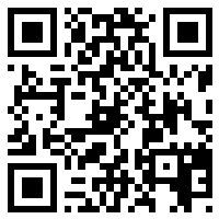 QR Code for 1Pm76SHdjwdQTgX3zzouEEjCABF2WREkWu