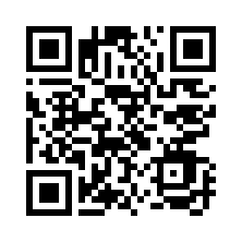 QR Code for 1Pm774uM9gLZ9irm2HB9KBAfbvkGGXxFvW