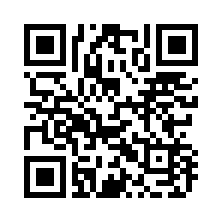QR Code for 1Pm782vdrHSgb3SveFWvG5RAeipkYexvXH