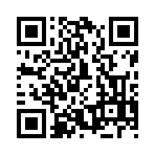 QR Code for 1Pm78fFJ6Td76RJpA4CEWJz8rdFy1psUXg