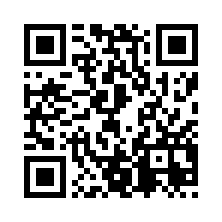 QR Code for 1Pm7BxCLUdZ6mynGsBWZB5jERFo5MNBu1f