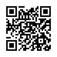 QR Code for 1Pm7HTEgKzbDdVmGmoqVRR6Ru7k69wEMHh
