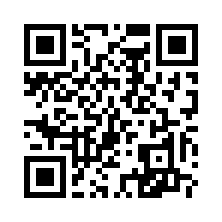QR Code for 1Pm7K68TeHmM7QPKYt9zGSFNMRhD98HFrM